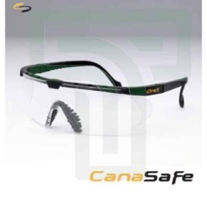 Safety Goggles