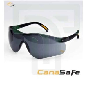 Safety Goggles