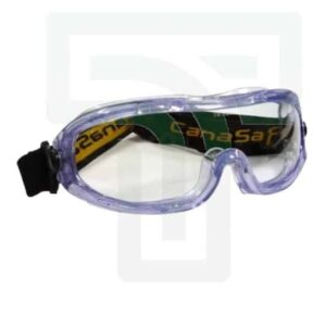 Safety Goggle
