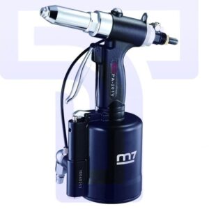 Air Hydraulic Riveter