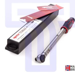 1/2" Dr. Torque Wrench