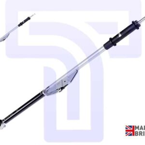 Industrial Torque Wrench