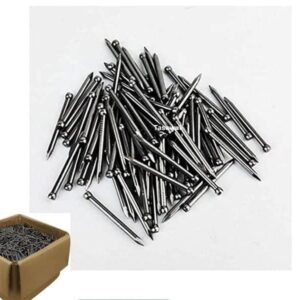 Wood Nails without Head HD