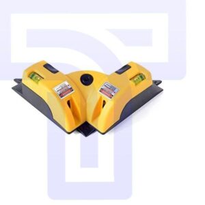 Tile Laser Level