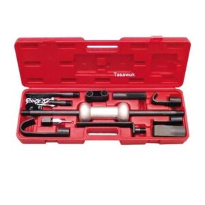 Dent Puller Set