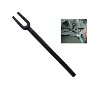 Ball Joint Seperator, Size : 12"