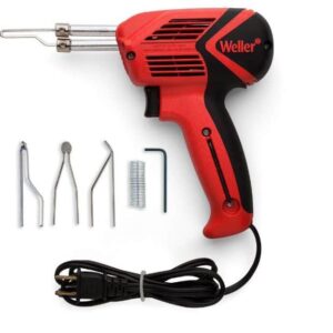 Soldering Iron