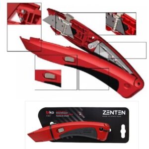 Utility Knife