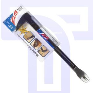 Nail Puller Craw Bar