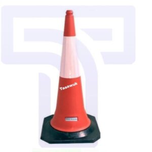 Traffic Cone