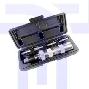 1/2" Impact Driver