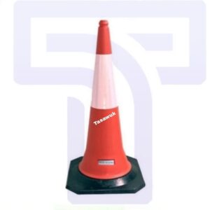 Traffic Cone