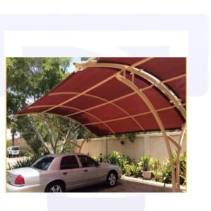 Sun Shade Cloth
