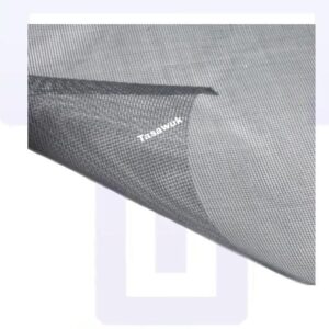 Aluminium Netting