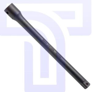 Impact Extension Long