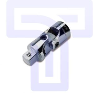 Universal Joint