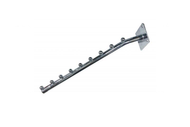 IMG_4854-e1668863430356.jpg Organize Your Space: Nine Ball Hook for Wall - Image 1