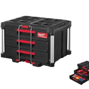 Tool Box