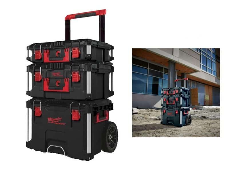 IMG_4864-e1665757353737.jpg Milwaukee Packout Trolley Kit: Mobile Tool Storage Made Easy - Image 1
