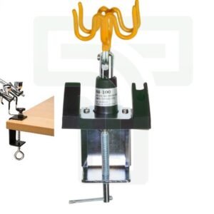 Air Brush Holder