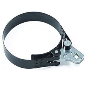 Oil Filter Wrench HD