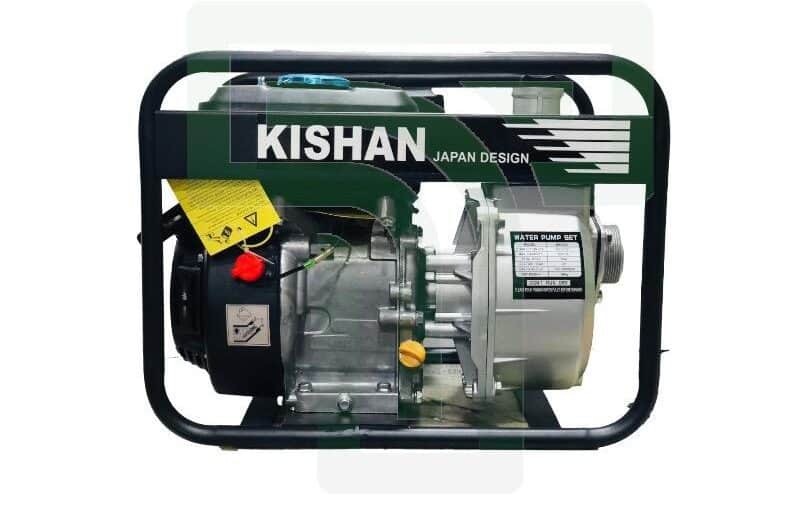 IMG_4884-e1667847423392.jpg Powerful Water Transfer: 7HP High-Pressure Gasoline Water Pump - Image 1