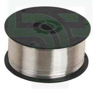 MIG ALUMINIUM WIRE