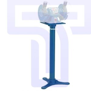 Bench grinder Stand, Height : 90cm