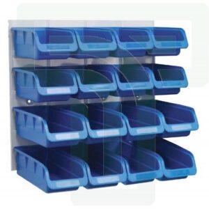 Peg Board Set