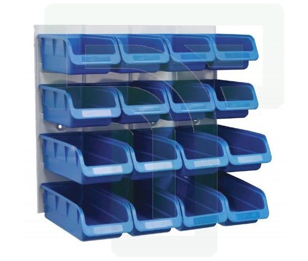 Peg Board Set