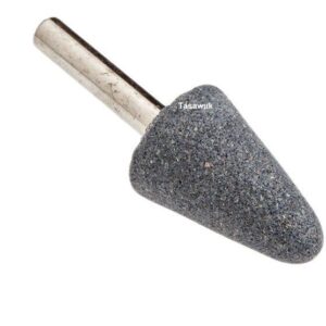 Drill Grinding Points