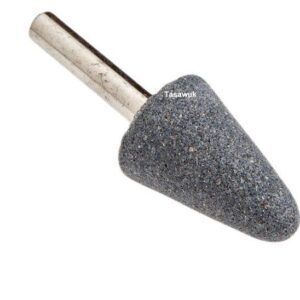 Drill Grinding Points