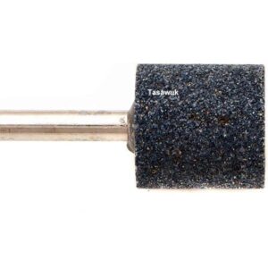 Drill Grinding Points