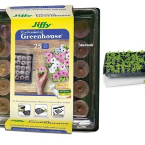 Professional Greenhouse