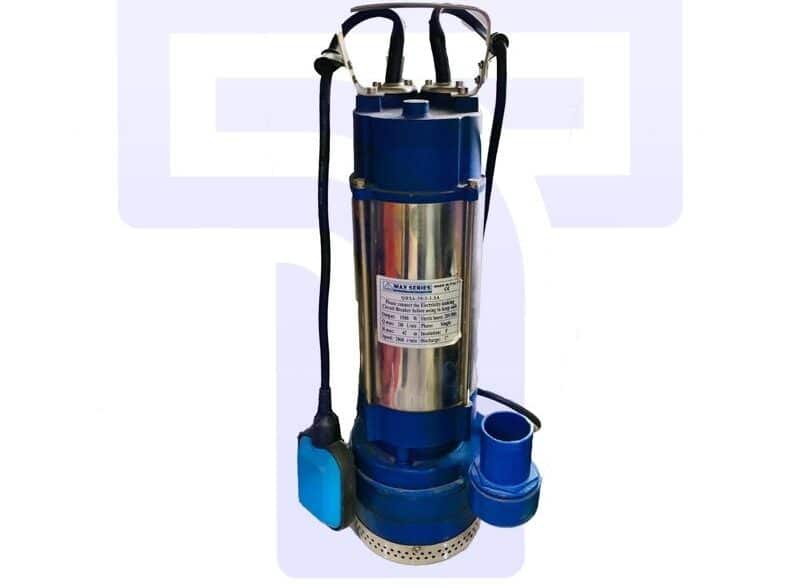 IMG_4970-e1667847425249.jpg 1.5 HP Submersible Water Pump: Powerful Performance for Demanding Tasks - Image 1