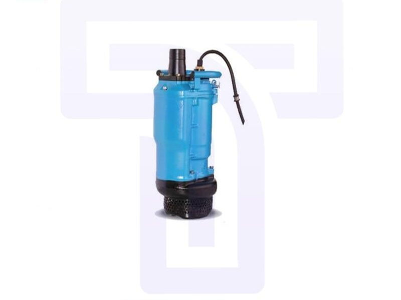 IMG_4973-e1667847427158.jpg High-Performance 3 HP Submersible Water Pump - Image 1