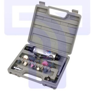 Air Die Grinder 1/4''