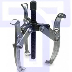 3-Arm Puller