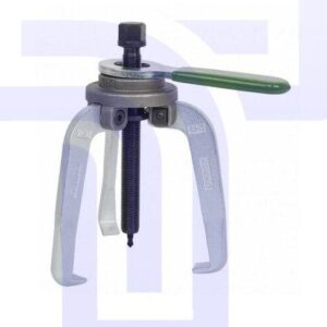 3-Jaw Puller