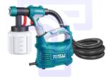 HVLP Spray Gun