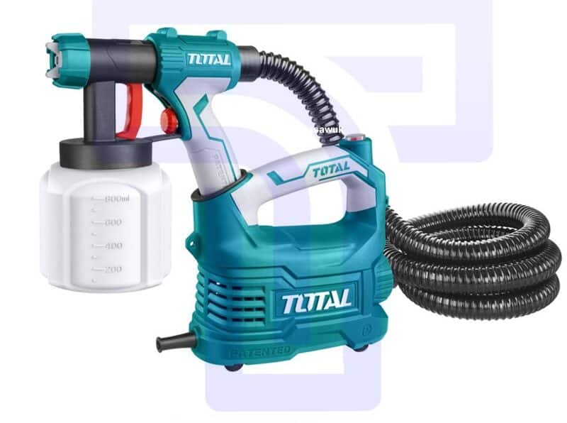 IMG_4997-e1667769634388.jpg HVLP Spray Gun - Image 1
