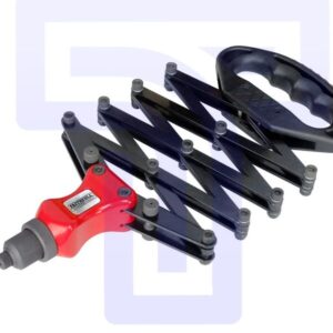 Lazy Tong Riveter HD