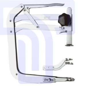 Valve Lifter