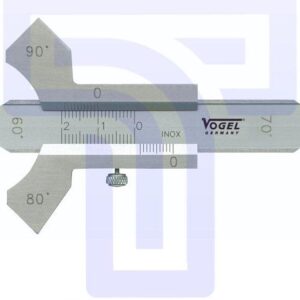 Welding Gauge