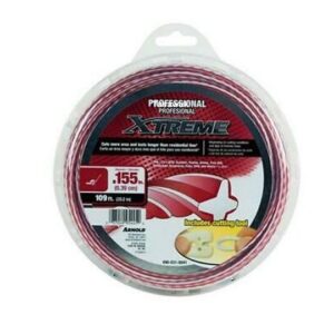 Professional Trimmer Line