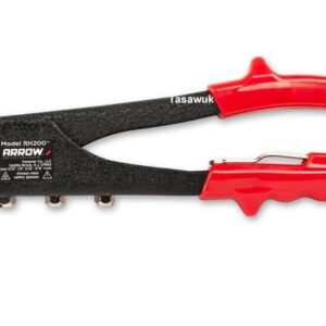 Rivet Gun