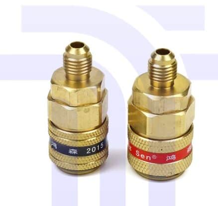 IMG_5019-e1664202889723.jpg High & Low Pressure Quick Coupler - Image 1