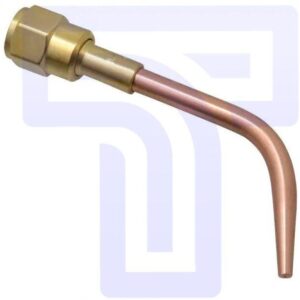 Welding Tip