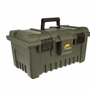 Shooters Case/Toolbag
