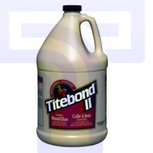 Premium Wood Glue